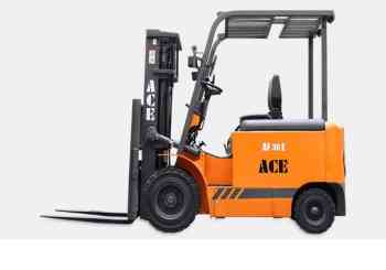ACE AF 30E photo 1